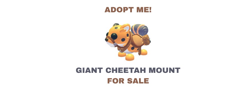 (Category: ) located in . Submitted by arilede (Listing ID 1373681571, Image 1). Description: .