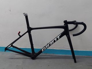 （分類：）位於 。 由 casp_l 提交（商品編號 1373738484，圖片 1）。簡介： 。