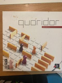 （分類：）位於 。 由 CCCelia 提交（商品編號 1373611257，圖片 1）。簡介： 。