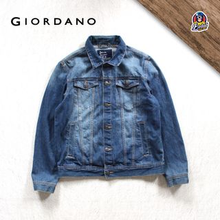 (Kategori: ) berada di . Dikirim oleh bodat_cs (ID iklan 1373694028, Gambar 1). Deskripsi: .