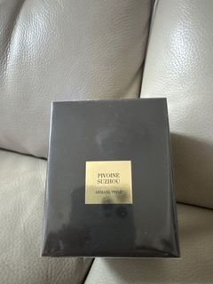 （分類：）位於 。 由 lui314 提交（商品編號 1373727402，圖片 1）。簡介： 。
