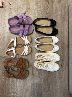 (Category: ) located in . Submitted by jenhsiao (Listing ID 1373579127, Image 1). Description: .