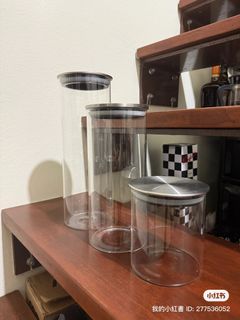 (Category: ) located in . Submitted by schuang0936 (Listing ID 1373737873, Image 1). Description: .