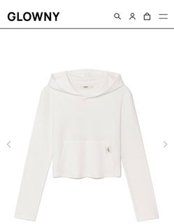 (Category: ) located in . Submitted by shopfazk (Listing ID 1373631075, Image 1). Description: .