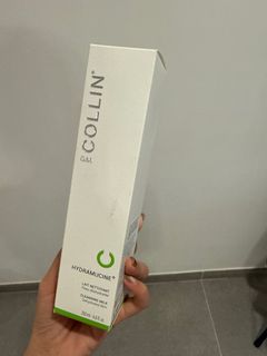 （分類：）位於 。 由 jesshhc 提交（商品編號 1373684251，圖片 1）。簡介： 。
