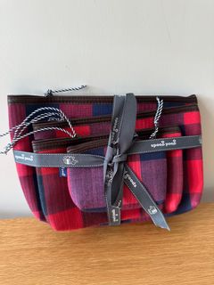 （分類：）位於 。 由 cherry09147777 提交（商品編號 1373657149，圖片 1）。簡介： 。