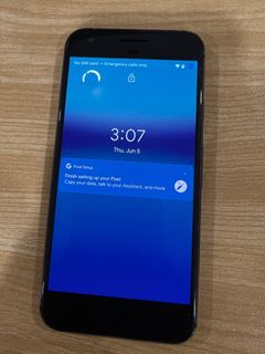 (Category: ) located in . Submitted by sell_anything_store (Listing ID 1373747827, Image 1). Description: .