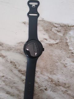 (Category: ) located in . Submitted by arunpai85 (Listing ID 1373584375, Image 1). Description: .