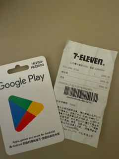 （分類：）位於 。 由 eric_wong023 提交（商品編號 1373751724，圖片 1）。簡介： 。