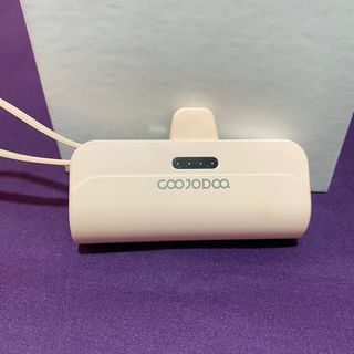(Category: ) located in . Submitted by nfe.preloved (Listing ID 1373597940, Image 1). Description: .