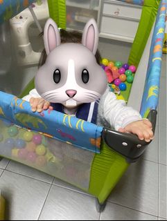 （分類：）位於 。 由 kainc4 提交（商品編號 1373760060，圖片 1）。簡介： 。