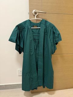 （分類：）位於 。 由 rthk98 提交（商品編號 1373733700，圖片 1）。簡介： 。