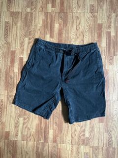 (Category: ) located in . Submitted by chris.secondhand (Listing ID 1373601929, Image 1). Description: .