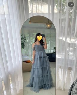 (Category: ) located in . Submitted by loverobin15 (Listing ID 1373642771, Image 1). Description: .