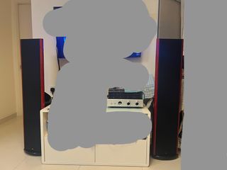 （分類：）位於 。 由 agnes_dar 提交（商品編號 1373701952，圖片 1）。簡介： 。
