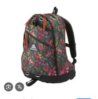 （分類：）位於 。 由 bb6769 提交（商品編號 1373764727，圖片 1）。簡介： 。