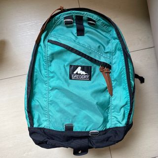 （分類：）位於 。 由 skyley123 提交（商品編號 1373588133，圖片 1）。簡介： 。