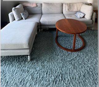 (Category: ) located in . Submitted by aajksc (Listing ID 1373581305, Image 1). Description: .