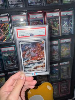 (Category: ) located in . Submitted by finding_rayquaza (Listing ID 1373752596, Image 1). Description: .