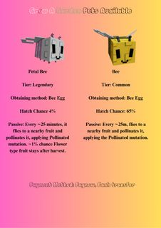(Category: ) located in . Submitted by celestial.sk (Listing ID 1373634910, Image 1). Description: .