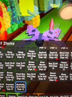 （分類：）位於 。 由 mourinho.storee 提交（商品編號 1373603881，圖片 1）。簡介： 。