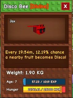 （分類：）位於 。 由 therealxius 提交（商品編號 1373592556，圖片 1）。簡介： 。