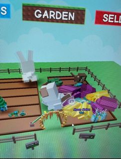 (Category: ) located in . Submitted by ayxyy (Listing ID 1373648689, Image 1). Description: .