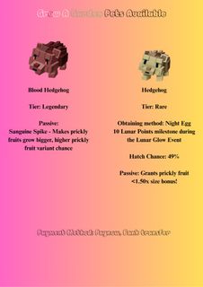 (Category: ) located in . Submitted by celestial.sk (Listing ID 1369837909, Image 1). Description: .