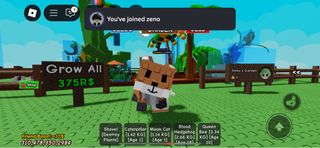 (Category: ) located in . Submitted by shiny123450 (Listing ID 1373658689, Image 1). Description: .