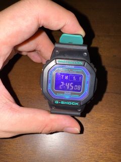 (Category: ) located in . Submitted by lonelyitems (Listing ID 1373695611, Image 1). Description: .