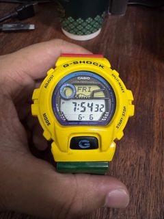 (Category: ) located in . Submitted by miazee (Listing ID 1373582219, Image 1). Description: .