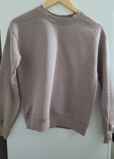 （分類：）位於 。 由 sptsang 提交（商品編號 1373733321，圖片 1）。簡介： 。