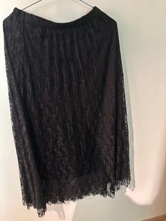 （分類：）位於 。 由 lahlahlah 提交（商品編號 1373653474，圖片 1）。簡介： 。