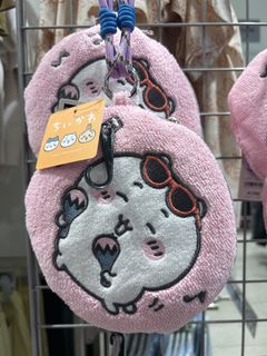 （分類：）位於 。 由 cozy_day 提交（商品編號 1373621441，圖片 1）。簡介： 。