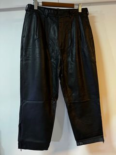 （分類：）位於 。 由 5horla 提交（商品編號 1373718229，圖片 1）。簡介： 。