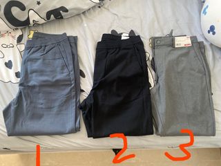 （分類：）位於 。 由 jason3313 提交（商品編號 1373596307，圖片 1）。簡介： 。
