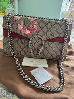 （分類：）位於 。 由 _pgstore_ 提交（商品編號 1373651442，圖片 1）。簡介： 。