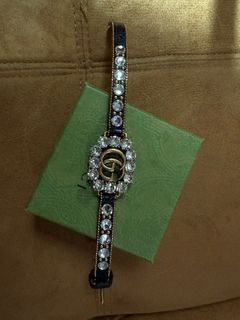 （分類：）位於 。 由 ssss_m 提交（商品編號 1373632755，圖片 1）。簡介： 。