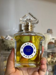 （分類：）位於 。 由 chicchiccsw 提交（商品編號 1373617153，圖片 1）。簡介： 。