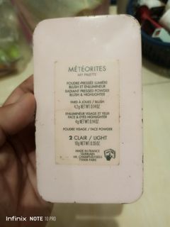(Kategori: ) berada di . Dikirim oleh dwipreloved77 (ID iklan 1373763223, Gambar 1). Deskripsi: .