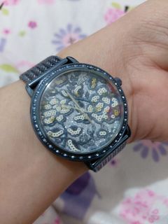 (Kategori: ) berada di . Dikirim oleh onesap (ID iklan 1373710592, Gambar 1). Deskripsi: .