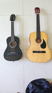 （分類：）位於 。 由 prateekmthakkar 提交（商品編號 1373618541，圖片 1）。簡介： 。