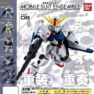 （分類：）位於 。 由 danny010245 提交（商品編號 1373715845，圖片 1）。簡介： 。