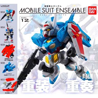 （分類：）位於 。 由 danny010245 提交（商品編號 1373722199，圖片 1）。簡介： 。