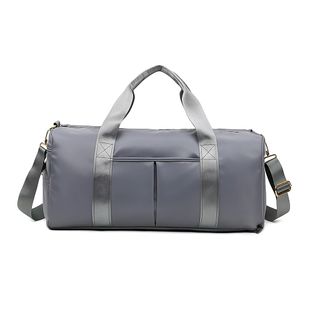(Category: ) located in . Submitted by megoods (Listing ID 1373613436, Image 1). Description: .