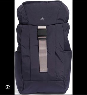 （分類：）位於 。 由 limtedoffers 提交（商品編號 1373618299，圖片 1）。簡介： 。