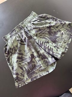(Category: ) located in . Submitted by henghengle59717 (Listing ID 1373727934, Image 1). Description: .