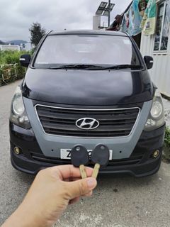 （分類：）位於 。 由 andykey888 提交（商品編號 1373738455，圖片 1）。簡介： 。