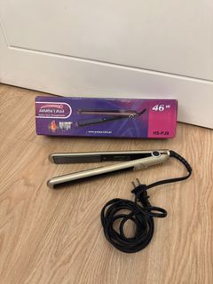 (Category: ) located in . Submitted by kimb03 (Listing ID 1373684632, Image 1). Description: .