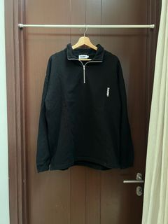 (Kategori: ) berada di . Dikirim oleh super_normal (ID iklan 1373642876, Gambar 1). Deskripsi: .